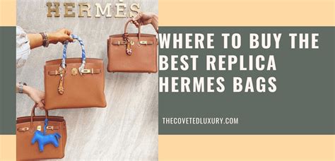 where to buy imitation hermes bags in souda bay greece|how to buy hermes replica bags.